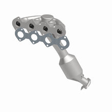 Load image into Gallery viewer, 360 Degree Image Set
