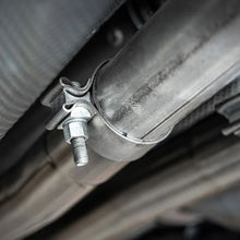 Load image into Gallery viewer, Photo - Mounted
