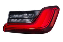Load image into Gallery viewer, Hella 2019-2021 BMW 330i Right Tail Light Hella
