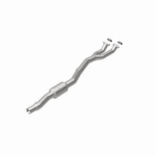 Load image into Gallery viewer, 23306_01_013.jpg
