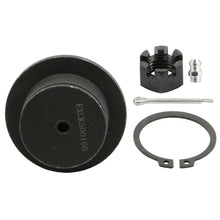 Load image into Gallery viewer, MOOG 07-17 Ford Expedition Rear Lower Ball Joint | K500166
