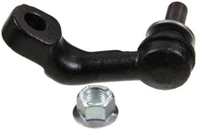 Load image into Gallery viewer, MOOG 04-06 Infiniti G35 Front Right Stabilizer Bar Link Kit | K750141
