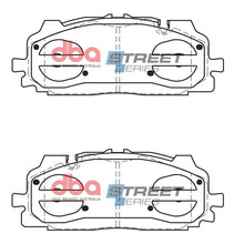 Load image into Gallery viewer, Technical Drawing
