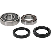 Load image into Gallery viewer, Pivot Works Pw Premium Wheel Bearing Misc Powersports Pivot Works   
