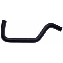 Load image into Gallery viewer, Gates 02-05 Chevrolet Cavalier 4-Cyl. 2.2L Eng. To Heater Molded Heater Hose
