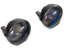 Load image into Gallery viewer, Raxiom 09-14 Ford F-150 Excluding Raptor Axial Series LED Fog Lights Headlights Raxiom
