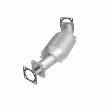 Load image into Gallery viewer, MagnaFlow Conv DF GM 78 81

