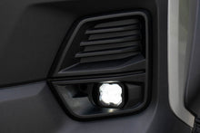 Load image into Gallery viewer, Diode Dynamics 2023+ Chevrolet Colorado SSC1 LED Fog Light Kit Diode Dynamics
