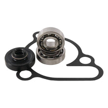 Load image into Gallery viewer, Hot Rods 04-07 Suzuki RM 125 125cc Water Pump Kit Uncategorized Hot Rods   
