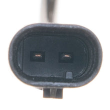 Load image into Gallery viewer, Power Stop 19-20 Cadillac CT6 Front Brake Pad Wear Sensor Brake Hardware PowerStop
