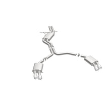 Load image into Gallery viewer, 16598_01_019.jpg
