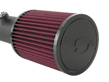 Load image into Gallery viewer, KraftWerks 18-20 BRZ/FRS/FT86 30mm C38 Supercharger Kit w/ Tuning *Includes Tuning* Supercharger Kits KraftWerks
