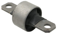 MOOG 07-12 Mazda CX-7 Rear Control Arm Bushing | K201449