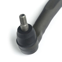 Load image into Gallery viewer, Rugged Ridge Inverted Drag Link 07-18 Jeep Wrangler Rugged Ridge
