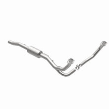 Load image into Gallery viewer, MagnaFlow Conv DF 00 Dodge Durango 5.2/5.9L | 93216
