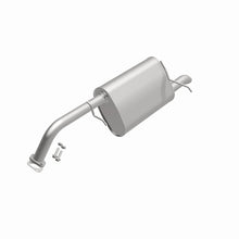 Load image into Gallery viewer, BRExhaust 04-08 Suzuki Reno/Forenza / 04-07 Chevrolet Optra Muffler Kit
