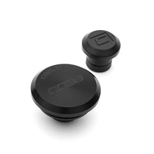 Load image into Gallery viewer, Cobb 08-14 Subaru WRX/STI Coolant Overflow Tank Coolant Reservoirs COBB
