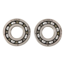 Load image into Gallery viewer, Hot Rods 14-21 Yamaha YZ 250 F 250cc Counter Balancer Kit Uncategorized Hot Rods   
