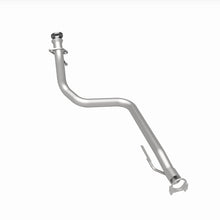 Load image into Gallery viewer, BRE Exhaust 87-95 Cherokee Wagoneer 2.5L 4.0L Front Pipe Kit
