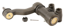 Load image into Gallery viewer, MOOG 11-19 Chevrolet Silverado 2500 HD Idler Arm | K400018
