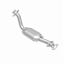 Load image into Gallery viewer, MagnaFlow Conv DF Ford-Lincoln-Mercury 9
