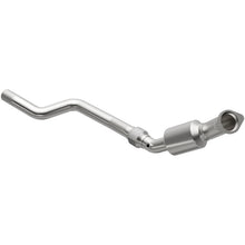 Load image into Gallery viewer, MagnaFlow Conv Direct Fit 06-14 Chrysler 300 5.7L
