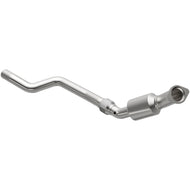 MagnaFlow Conv Direct Fit 06-14 Chrysler 300 5.7L | 5561584