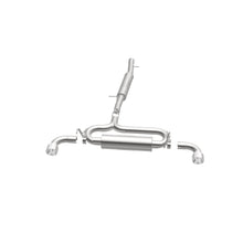 Load image into Gallery viewer, 16650_01_020.jpg
