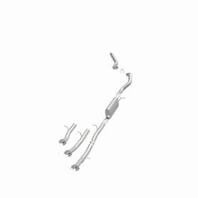 Load image into Gallery viewer, BRExhaust Exhaust Kit Replacement GM
