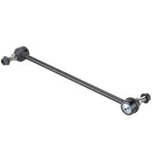 Load image into Gallery viewer, MOOG 08-17 Buick Enclave Front Sway Bar Link Kit | K750155
