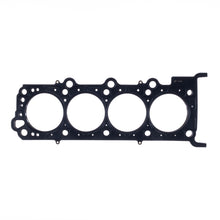 Load image into Gallery viewer, Cometic Ford 4.6L V-8 Right Side 92MM .060 inch MLS-5 Head Gasket
