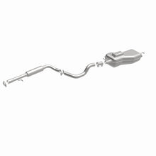 Load image into Gallery viewer, MagnaFlow BRE Exhaust Kit 99-06 VW Beetle GLS
