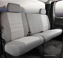 Load image into Gallery viewer, OE Gray 60-40.jpg
