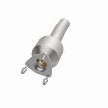 Load image into Gallery viewer, 360 Degree Image Set
