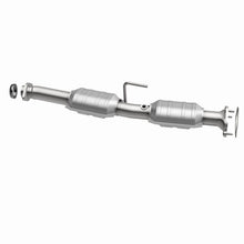 Load image into Gallery viewer, MagnaFlow Conv DF 03-04 Ford Ranger 3.0/4.
