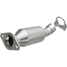 Load image into Gallery viewer, MagnaFlow Conv DF 12-16 Toyota Prius C 1.5L
