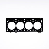 Cometic Chrysler 420A/ECC .098in MLS Cylinder Head Gasket - 88.5mm Bore | C5498-098