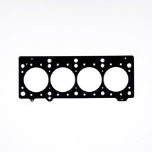 Load image into Gallery viewer, Cometic Dodge 2.0L/2.4L DOHC 420A 88.5mm Bore .120in MLS Head Gasket
