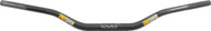 ProTaper EVO YZ High Handlebar - Black | 022040