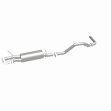 Load image into Gallery viewer, MagnaFlow BRE Exhaust Kit 01-02 Savana Express 3500 5.7L

