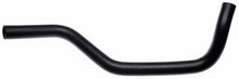 Load image into Gallery viewer, Gates 80-87 Buick Regal V-6 3.8L Upper Molded Coolant Hose
