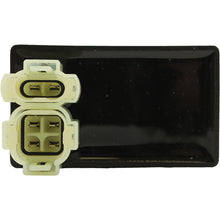 Load image into Gallery viewer, Arrowhead Honda CDI Module Uncategorized Arrowhead   
