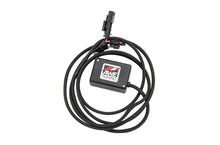 Load image into Gallery viewer, 3025-43046_3.jpg
