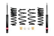 Load image into Gallery viewer, Eibach Pro Kit for 2022+ Hyundai Santa Cruz AWD Eibach
