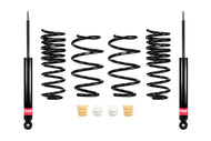 Eibach Pro Kit for 2022+ Hyundai Santa Cruz AWD Eibach
