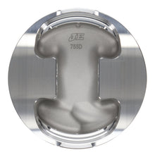 Load image into Gallery viewer, JE Pistons BBC INV DOME Set of 8 Pistons JE Pistons
