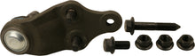 Load image into Gallery viewer, MOOG 15-21 Kia Sedona Front Lower Ball Joint | K500378
