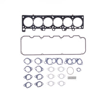 Load image into Gallery viewer, Cometic Gasket BMW M20B25/M20B27 Top End Gasket Kit - 84mm Bore - .086in MLS Cylinder Head Gasket
