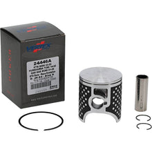 Load image into Gallery viewer, Vertex Pistons Uncategorized Vertex Piston 03-24 KTM 85 SX 85cc Cast Race Evolution Piston Kit
