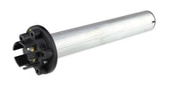 Classic Instruments Classic Instruments Fuel Level Sender SN35T21